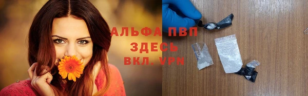 герыч Новодвинск