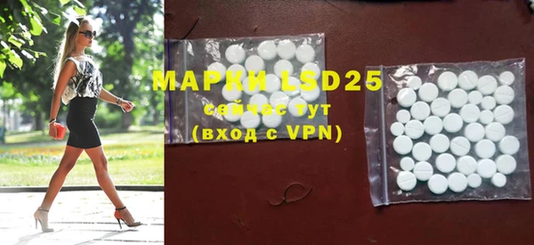 эйфоретик Новозыбков